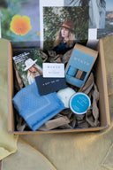 The Choose Your Own Adventure Gift Box