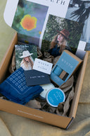 The Choose Your Own Adventure Gift Box