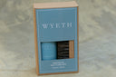 Wyeth Felt Hat Care Kit