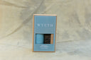 Wyeth Felt Hat Care Kit