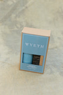 Wyeth Hat Care Kit