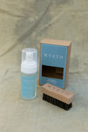 Wyeth Hat Care Kit