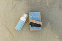 Wyeth Felt Hat Care Kit