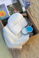 The Luxe Winter Gift Box