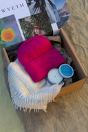 The Luxe Winter Gift Box