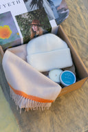 The Luxe Winter Gift Box