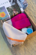 The Luxe Winter Gift Box