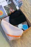 The Luxe Winter Gift Box