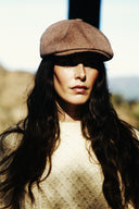 Rhodes in Camel