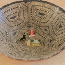 USA 1 Pin