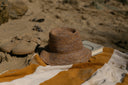 Lolo in Camel Mauve
