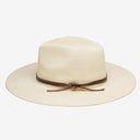 Hudson in Ivory