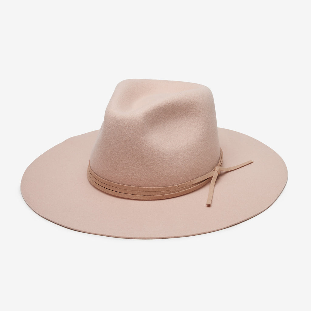 Shea in Blush display picture 2