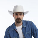 Vega in Putty - Men's