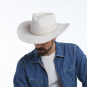 Vega in Putty - Men's