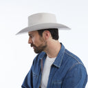 Vega in Putty - Men's