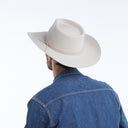 Vega in Putty - Men's