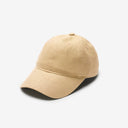 Spencer in Tan