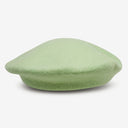 Lillie in Mint