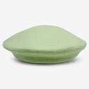 Lillie in Mint