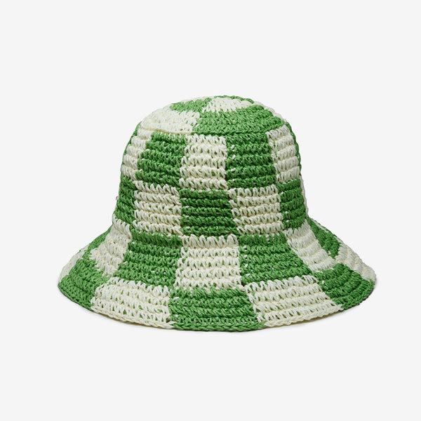 JA1211-LIMEIVORY-1_grande.jpg?