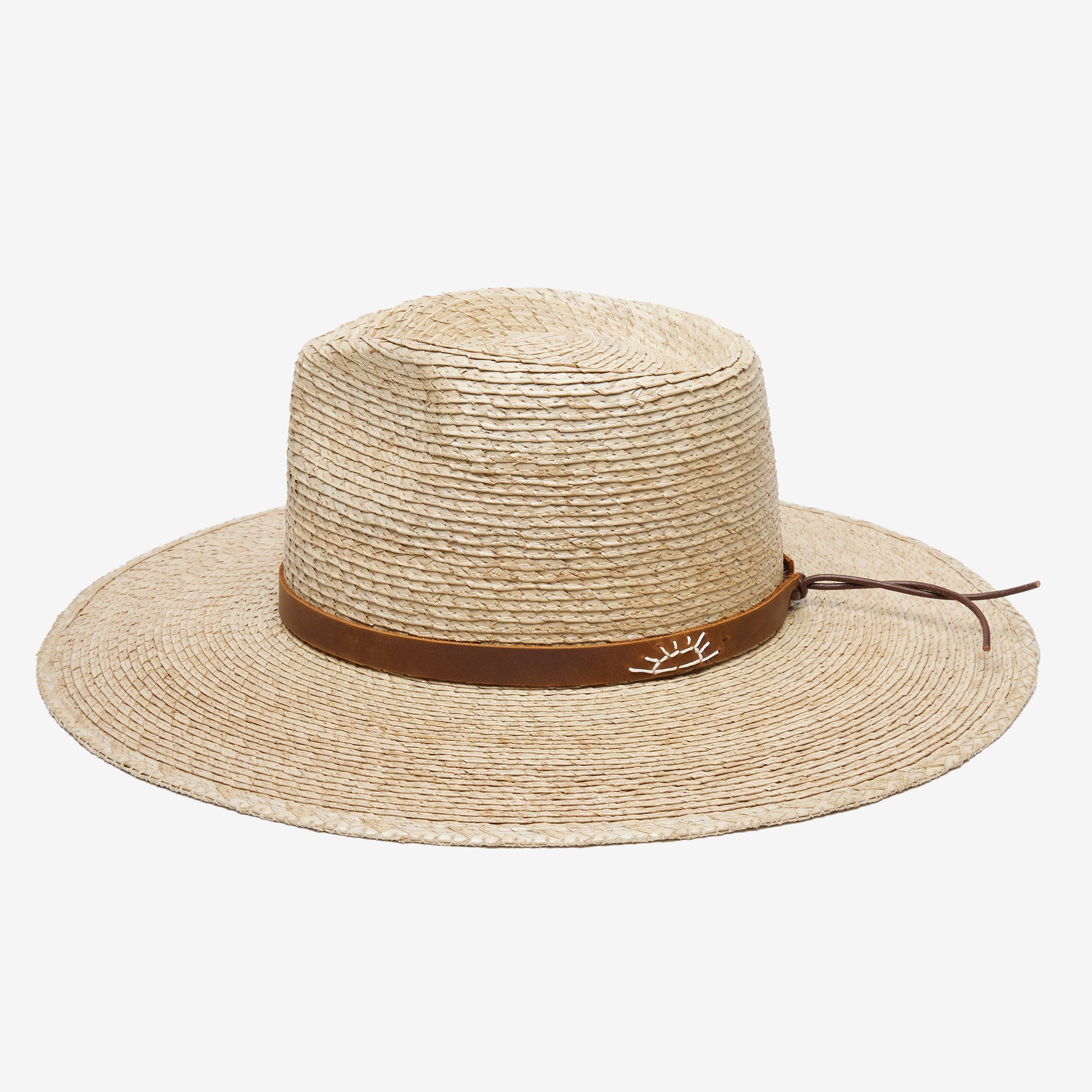New Arrivals – Page 2 – W Y E T H