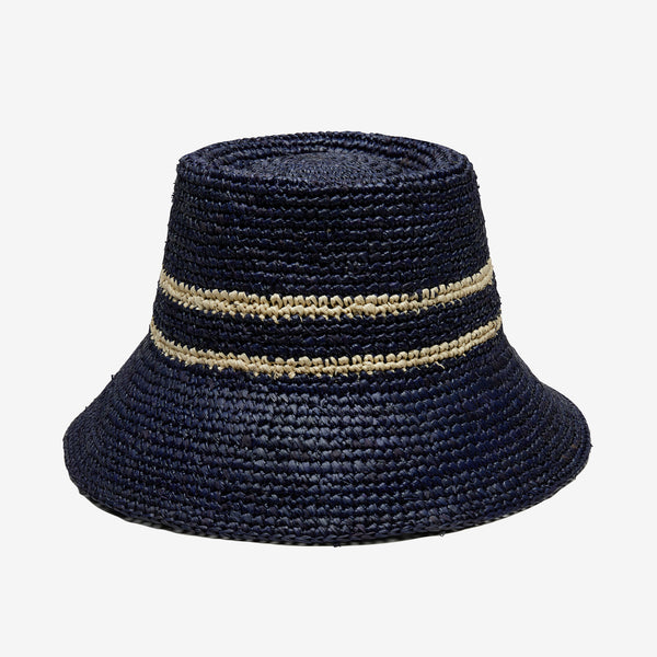 JA1456-NAVY-1_grande.jpg?v=