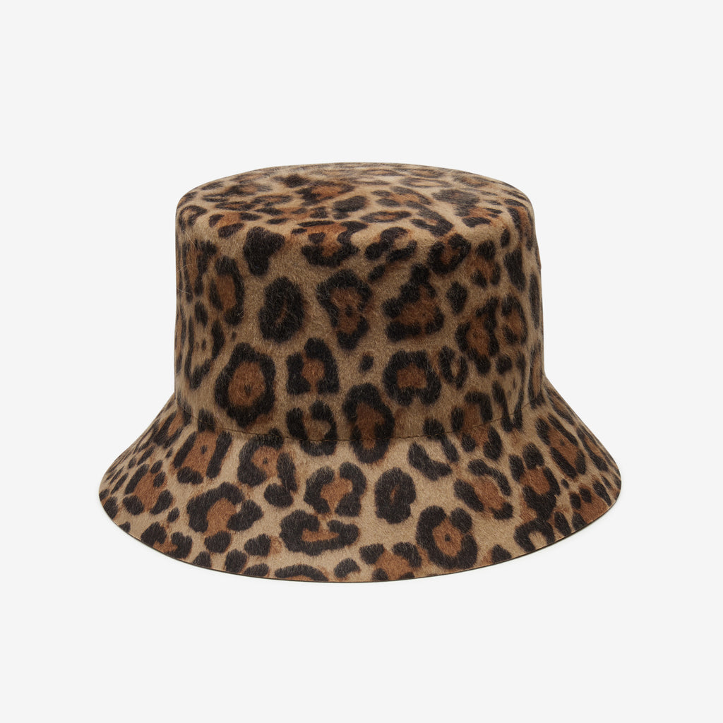 JA1476-LEOPARDTENLEY-1.jpg?v=  display picture 3