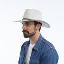 Riley in Putty - Men's