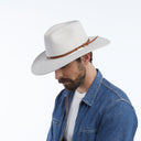Riley in Putty - Men's