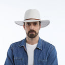 Riley in Putty - Men's