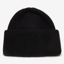 Nico Angora Wool Beanie