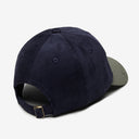 Ellis in Green-Navy