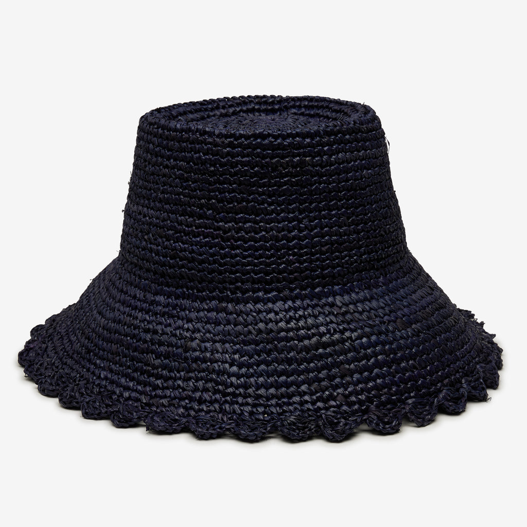 JA1619-NAVY-1.jpg?v=1722463597  display picture 3