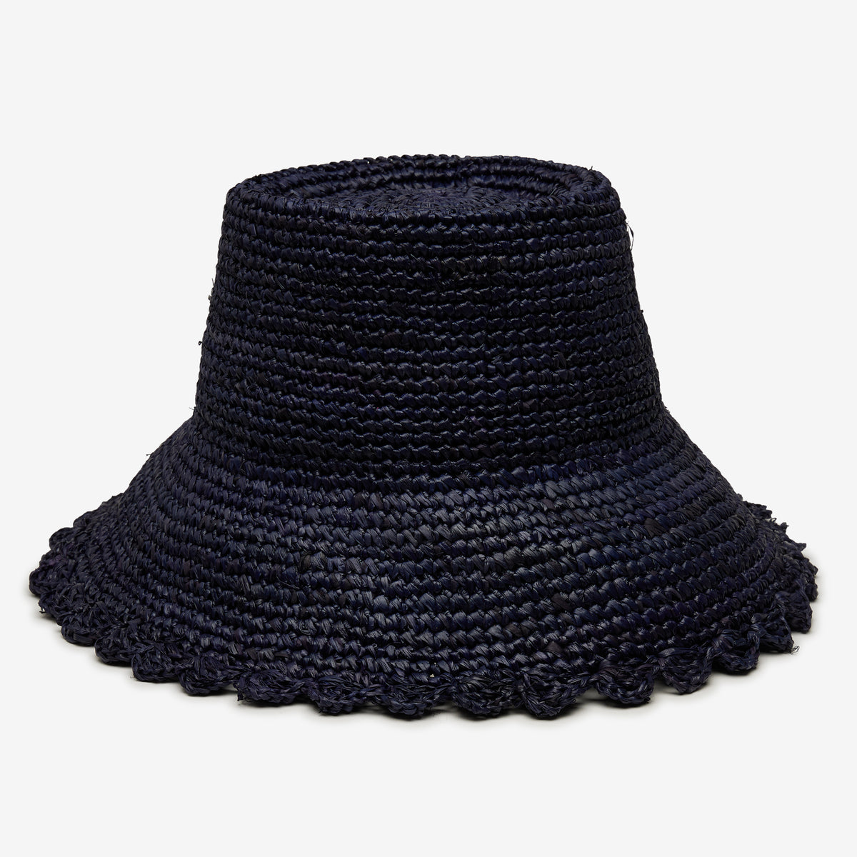 JA1619-NAVY-1.jpg?v=1722463597 