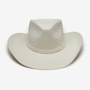 Gracey in Ivory