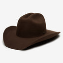 Cole in Brown