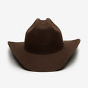 Cole in Brown