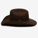 Cole in Brown