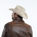 Clive in Oatmeal - Men's