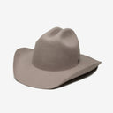 Cole in Taupe