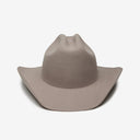 Cole in Taupe