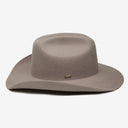 Cole in Taupe