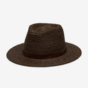 Lennon in Brown