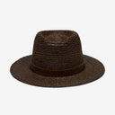 Lennon in Brown