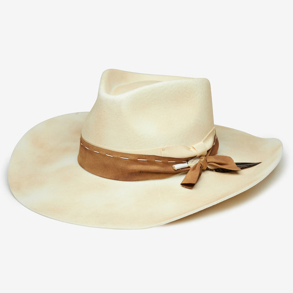 JA1717-WASHED_IVORY-1_grande.  display picture 3