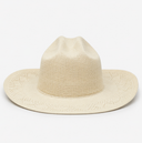 Carter Packable Cowboy in Ivory