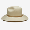 Dalton Paper Straw Sun Hat in Natural