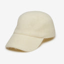 Smith in Ivory
