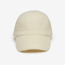Smith in Ivory